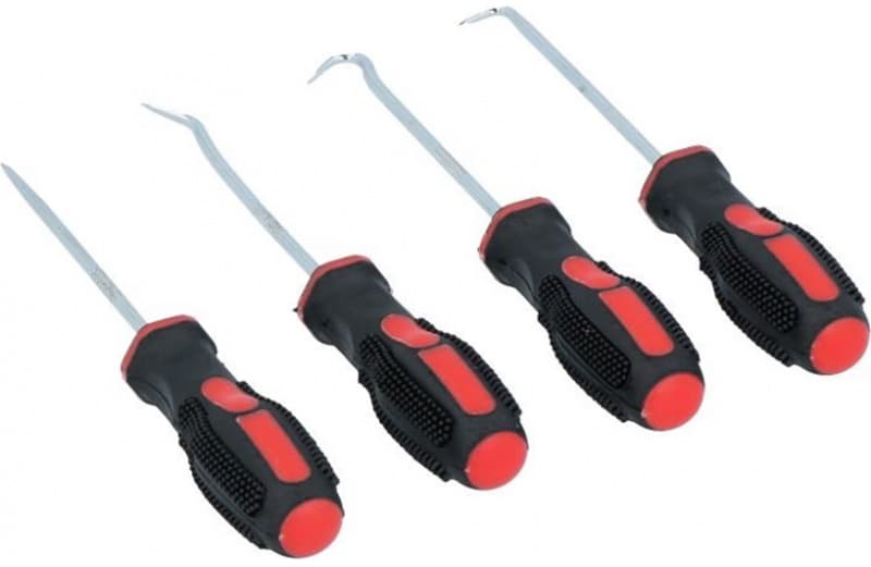 Automobilis: FORD C-MAX II (DXA/CB7, DXA/CEU) 2.0 Energi 103kW from 201501