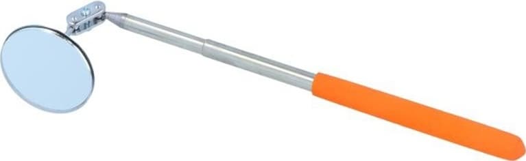 Automobilis: FORD C-MAX II (DXA/CB7, DXA/CEU) 2.0 Energi 103kW from 201501