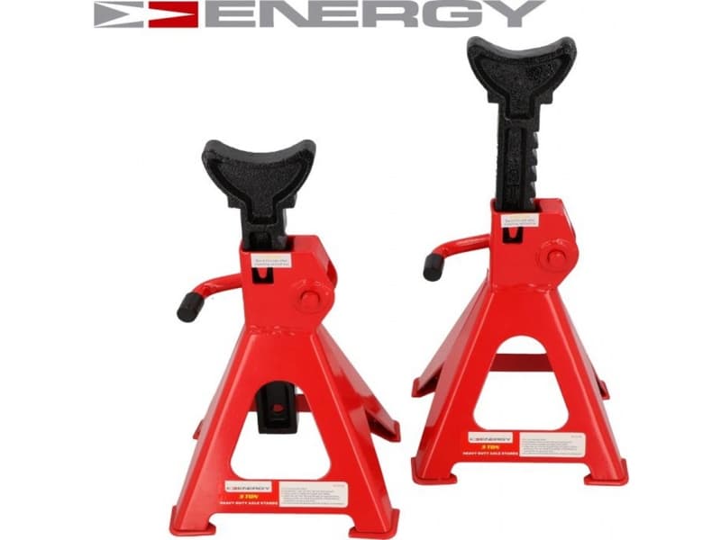 Automobilis: FORD C-MAX II (DXA/CB7, DXA/CEU) 2.0 Energi 103kW from 201501