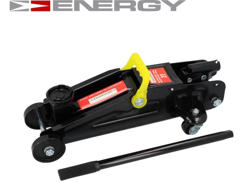 Automobilis: FORD C-MAX II (DXA/CB7, DXA/CEU) 2.0 Energi 103kW from 201501