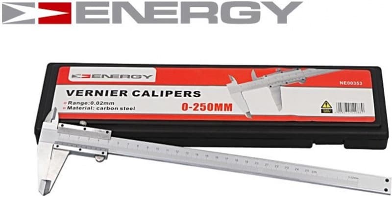 Automobilis: FORD C-MAX II (DXA/CB7, DXA/CEU) 2.0 Energi 103kW from 201501