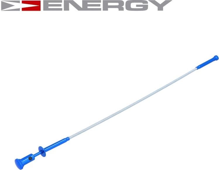 Automobilis: FORD C-MAX II (DXA/CB7, DXA/CEU) 2.0 Energi 103kW from 201501