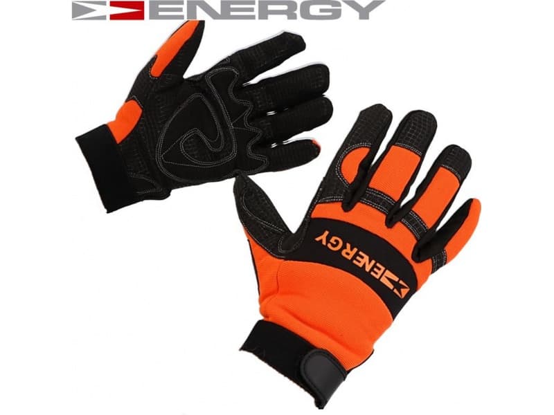 Automobilis: FORD C-MAX II (DXA/CB7, DXA/CEU) 2.0 Energi 103kW from 201501