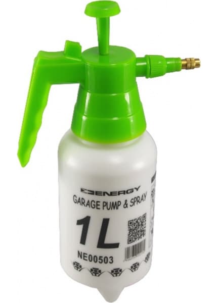 Automobilis: FORD C-MAX II (DXA/CB7, DXA/CEU) 2.0 Energi 103kW from 201501