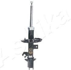Shock Absorber MA-10042