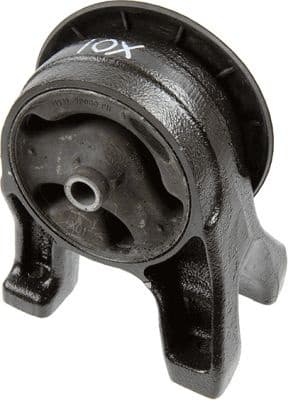 Mounting, engine 42873 01