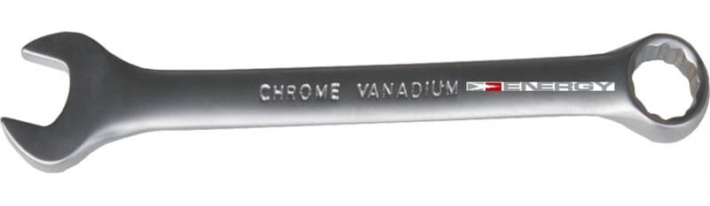 Raktas plokščias - kilpinis 22' ENERGY - NE01000S-22