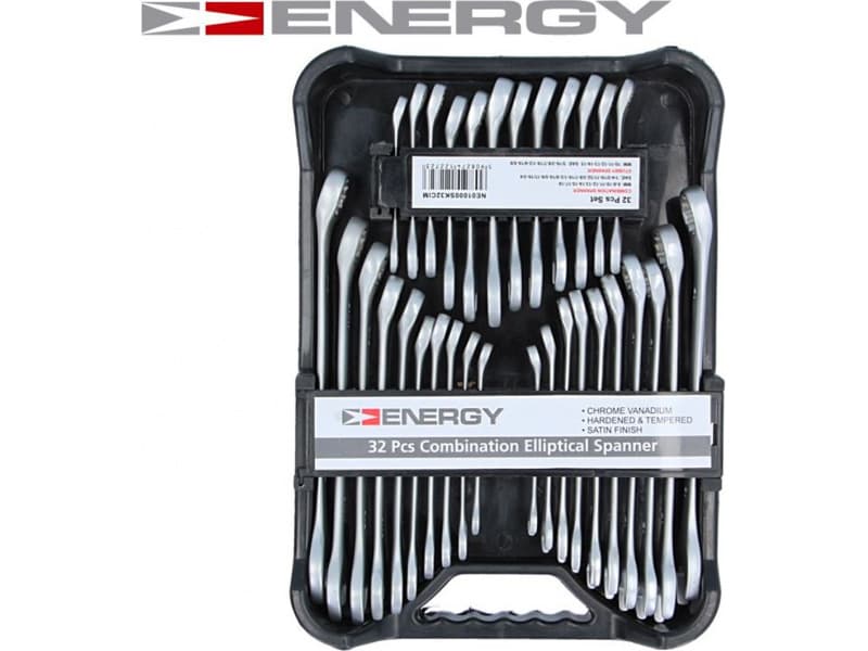 Automobilis: FORD C-MAX II (DXA/CB7, DXA/CEU) 2.0 Energi 103kW from 201501