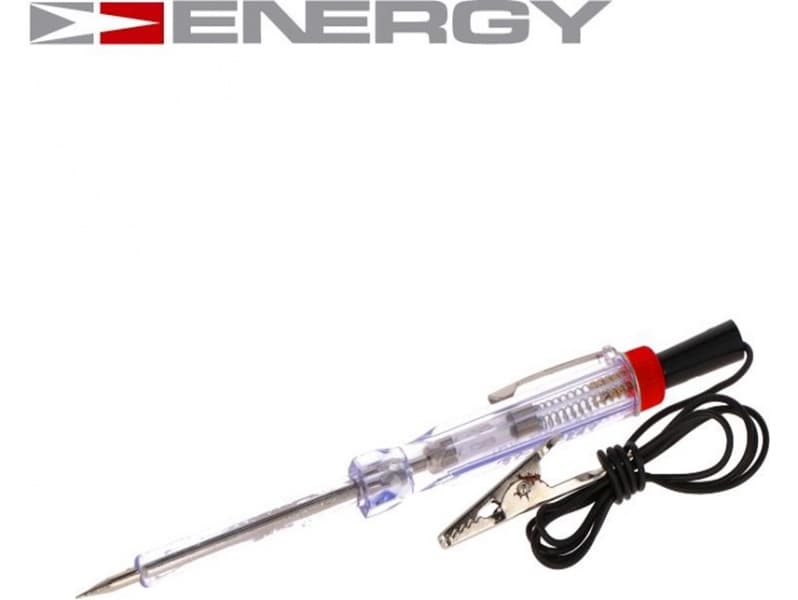 Prekių grupė: 6. variklio dalys