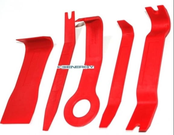 Automobilis: FORD C-MAX II (DXA/CB7, DXA/CEU) 2.0 Energi 103kW from 201501