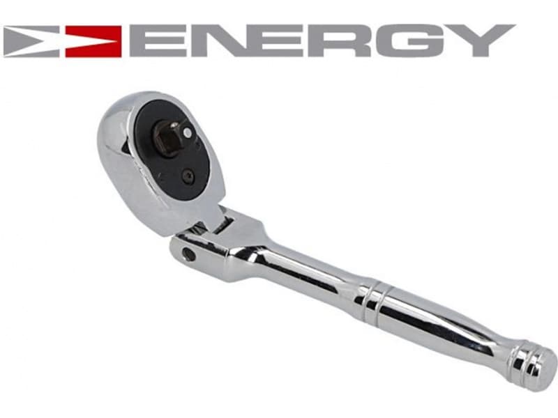 Automobilis: FORD C-MAX II (DXA/CB7, DXA/CEU) 2.0 Energi 103kW from 201501