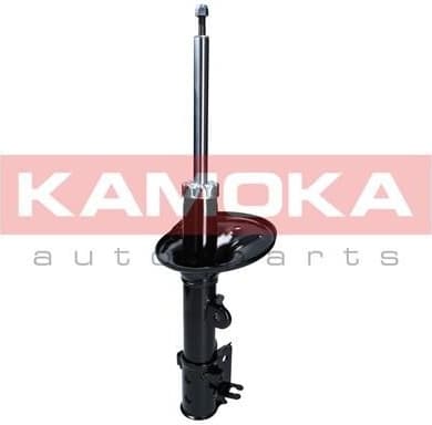 Shock absorber rear 2000376 - image 3
