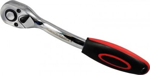 Terkšlė 1/2 ENERGY - NE00449 (ENERGY) - Autoera