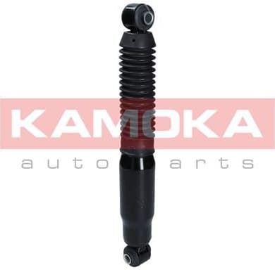 Shock Absorber 2000661