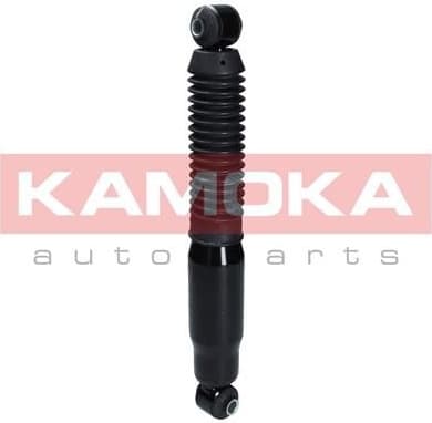 Shock Absorber 2000661 - image 2