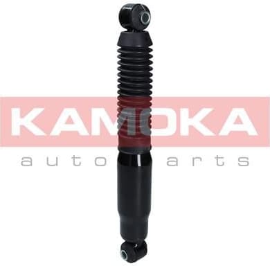 Shock Absorber 2000661 - image 3
