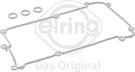 Gasket Set, cylinder head cover 246.090