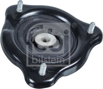 Suspension Strut Support Mount 106134