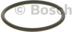 Injector sealing ring BOSCH F00R0P0166 - image 4