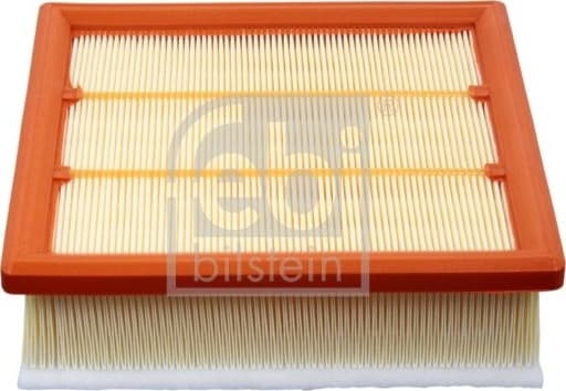 Air Filter 48508