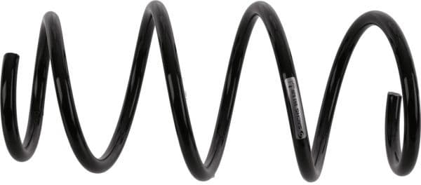 Suspension Spring 993 926