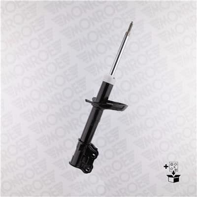 Shock Absorber 72968ST - image 3