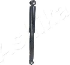 Shock Absorber MA-00035 - image 2