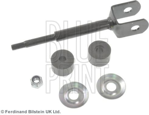 Link/Coupling Rod, stabiliser bar ADT38582