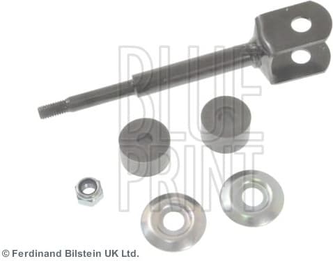 Link/Coupling Rod, stabiliser bar ADT38582 - image 2