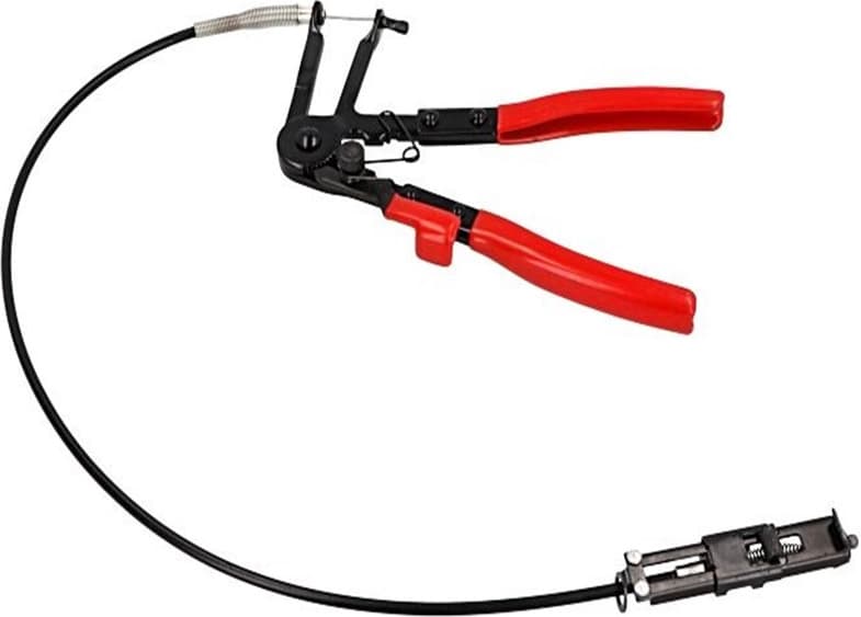 Automobilis: FORD C-MAX II (DXA/CB7, DXA/CEU) 2.0 Energi 103kW from 201501