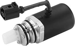 Prekių grupė: Haldex sankaba (mova) - image 2