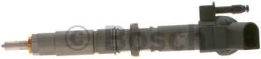 Injector Nozzle 0445115028