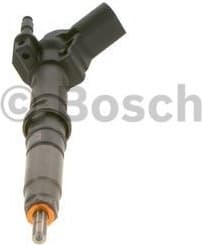 Injector Nozzle 0445115028 - image 4