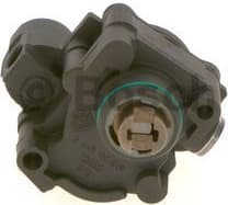 Fuel Pump 0440020008