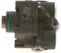 Fuel Pump 0440020008 - image 2
