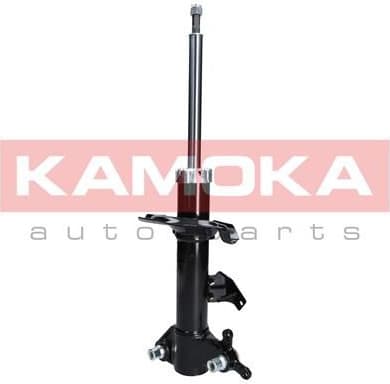Shock absorber front 2000111 - image 4