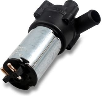 Auxiliary Water Pump (cooling water circuit) AP8245