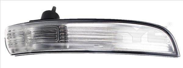 Direction Indicator 31002043