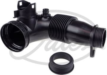 Hose, air supply ANTK1108