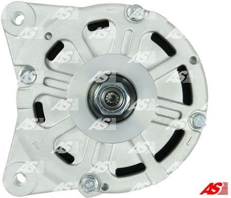 Alternator AS A2074S