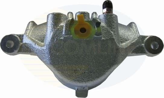 Brake Caliper CBC061R