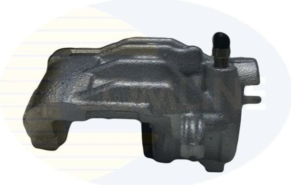 Brake Caliper CBC228L
