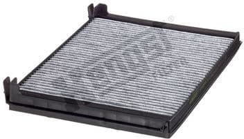 Filter, cabin air E4947LC