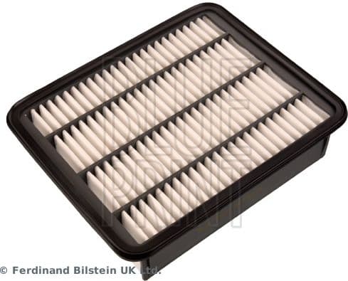 Air Filter ADT322128