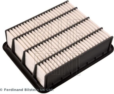 Air Filter ADT322128 - image 2