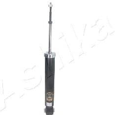 Shock Absorber MA-00133