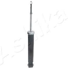 Shock Absorber MA-00133 - image 2