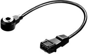 Knock Sensor 87351