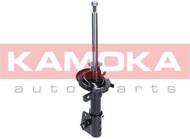 Shock absorber front 2001057 - image 4