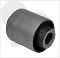 Silentblock rear axle 87-11711 - image 2